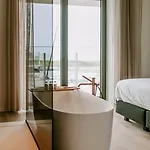O Apartment Ostend