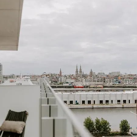 Apartament O *