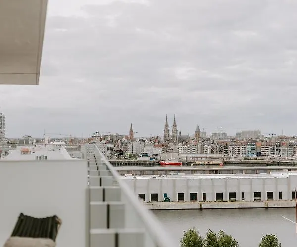 Διαμέρισμα O *