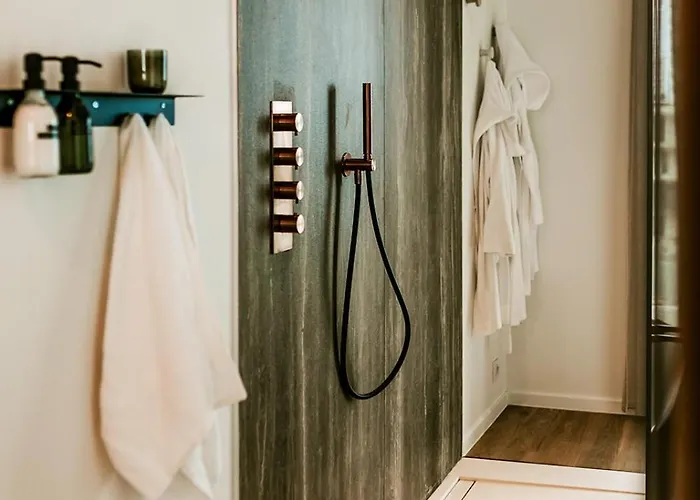 Διαμέρισμα O *