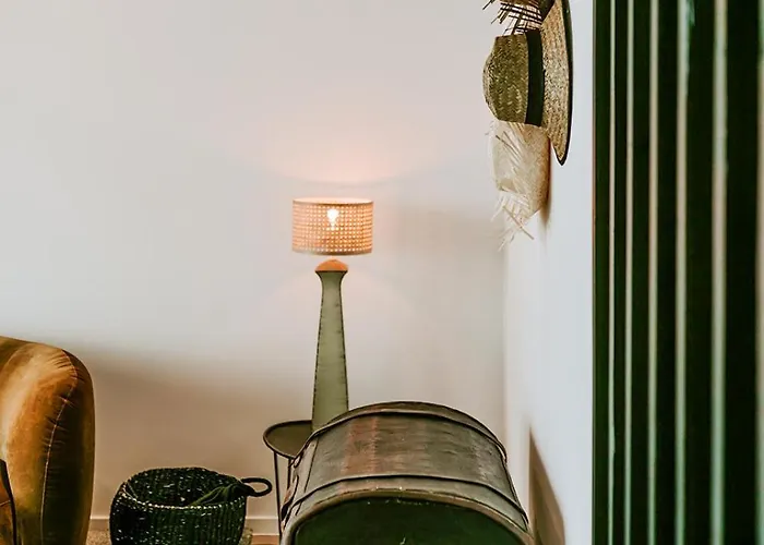 Διαμέρισμα O