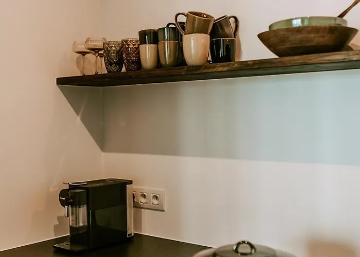 Διαμέρισμα O *